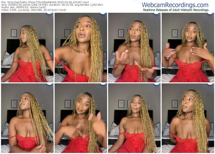 stripchat-thickbaddiesa-04-28-2025-22-43-07