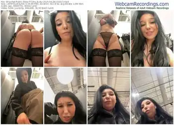 stripchat-tisha_busty-04-28-2025-15-03-13