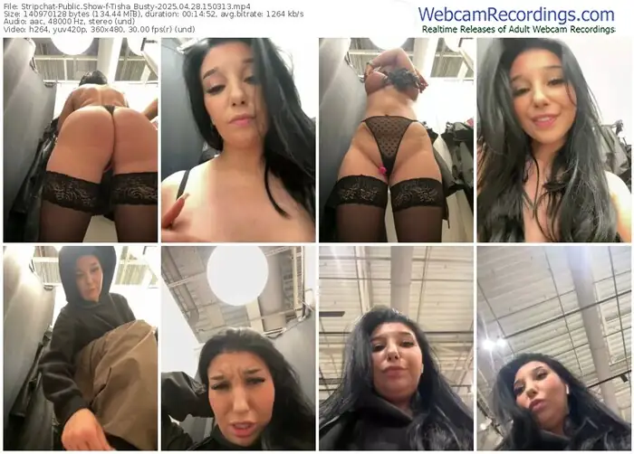 stripchat-tisha_busty-04-28-2025-15-03-13