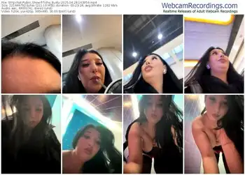 stripchat-tisha_busty-04-28-2025-16-39-54