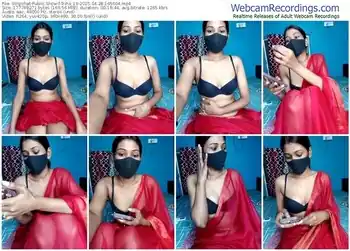 stripchat-triha_18-04-28-2025-16-56-04