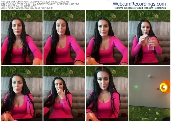 stripchat-uksydneyfox-04-28-2025-12-29-21