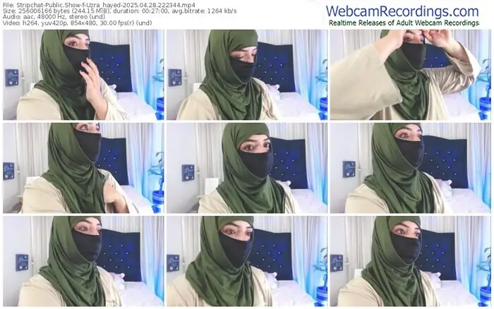 stripchat-uzra_hayed-04-28-2025-22-23-44