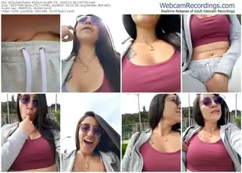 stripchat-valery-03_-04-28-2025-14-07-55