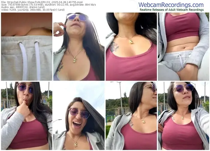 stripchat-valery-03_-04-28-2025-14-07-55