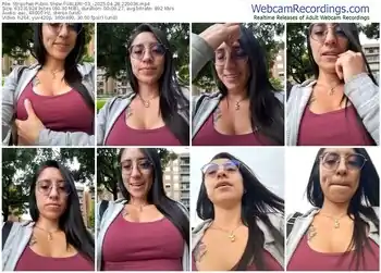 stripchat-valery-03_-04-28-2025-22-00-36