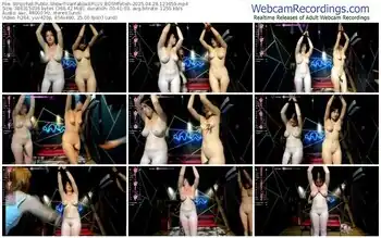 stripchat-vantablackplus_bdsmfetish-04-28-2025-12-36-59