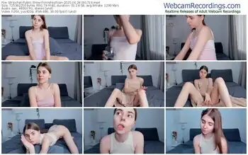 stripchat-vinishkotiian-04-28-2025-09-17-19