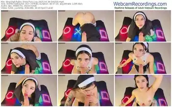 stripchat-vivi_luv-04-28-2025-04-50-33