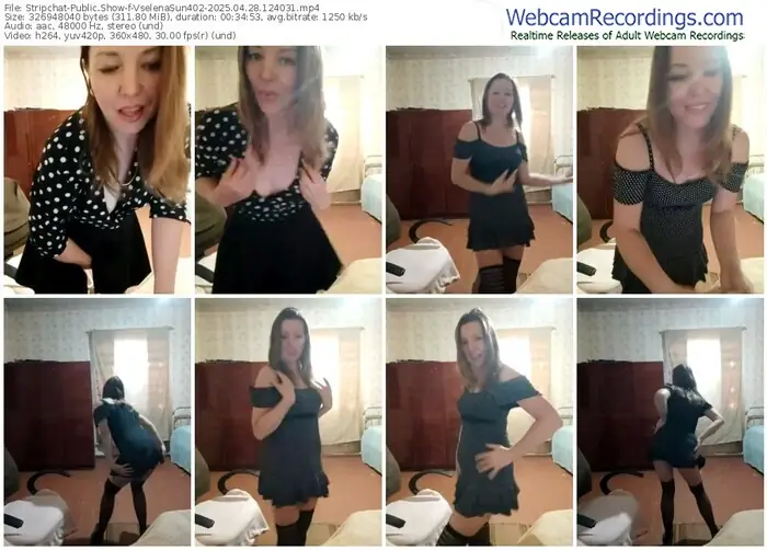 stripchat-vselenasun402-04-28-2025-12-40-31