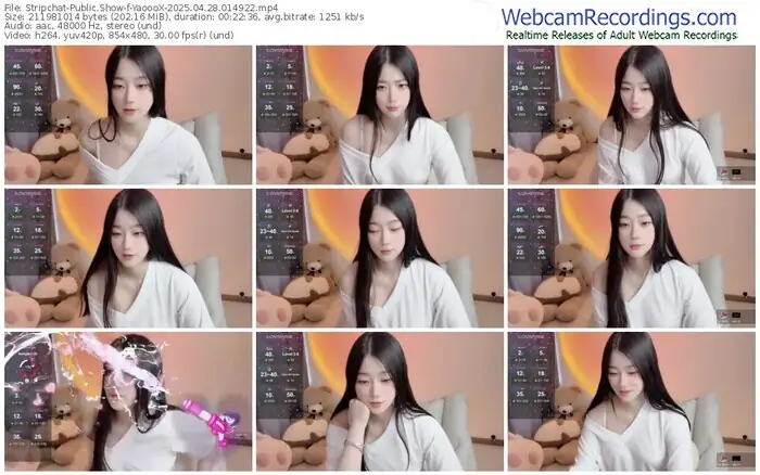 stripchat-yaooox-04-28-2025-01-49-22