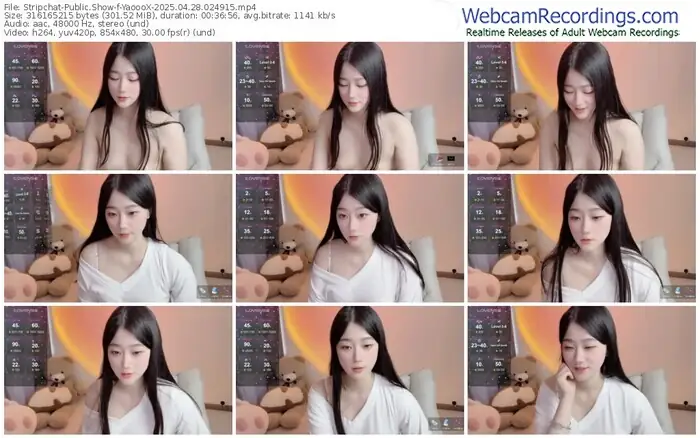 stripchat-yaooox-04-28-2025-02-49-15