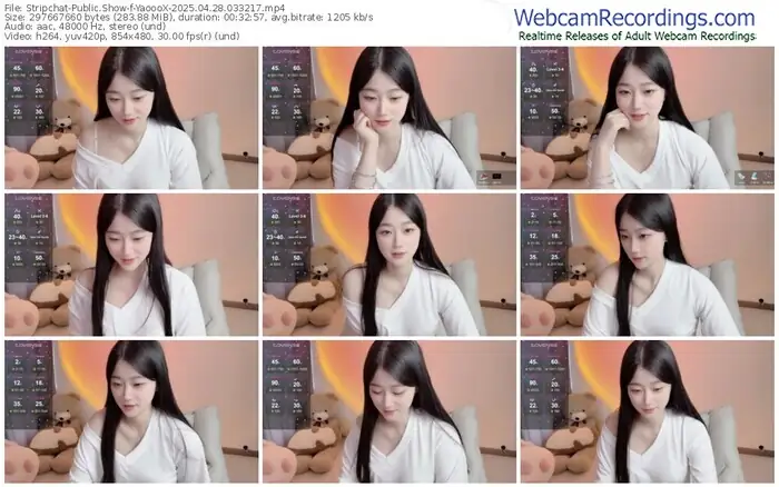 stripchat-yaooox-04-28-2025-03-32-17