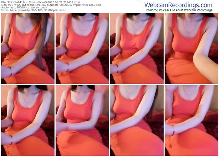 stripchat-yaraa3-04-28-2025-23-24-53