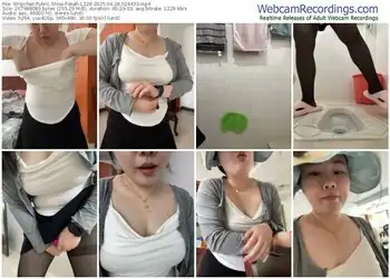 stripchat-yeah-1224-04-28-2025-02-44-33