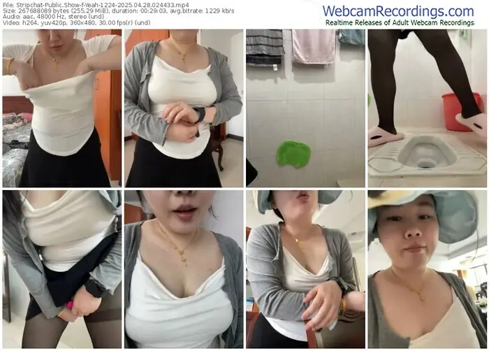 stripchat-yeah-1224-04-28-2025-02-44-33