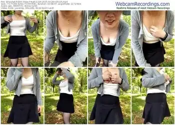 stripchat-yeah-1224-04-28-2025-03-51-25