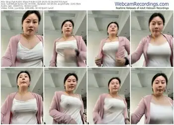 stripchat-yeah-1224-04-28-2025-09-57-03