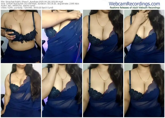 stripchat-_ayeshaa-04-28-2025-19-31-09