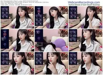 stripchat-_llisa_-04-28-2025-23-16-49