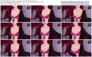 stripchat-_lostcherry-04-28-2025-13-18-37