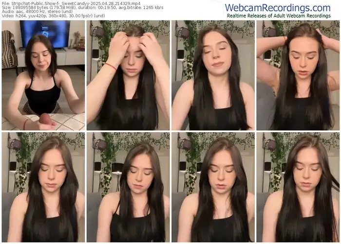 stripchat-_sweetcandyy-04-28-2025-21-43-29