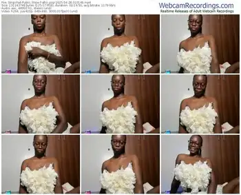 stripchat-afro_pop-04-28-2025-01-01-48