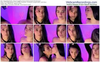 stripchat-agatha_lovee-04-28-2025-19-12-34