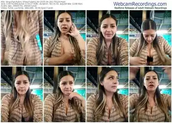 stripchat-alana_69-04-28-2025-17-55-24