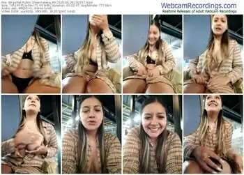 stripchat-alana_69-04-28-2025-19-26-57