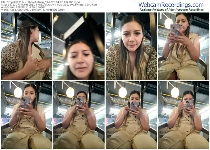 stripchat-alana_69-04-28-2025-19-47-06
