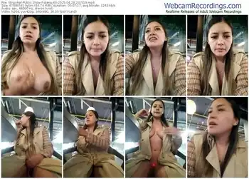 stripchat-alana_69-04-28-2025-20-15-19