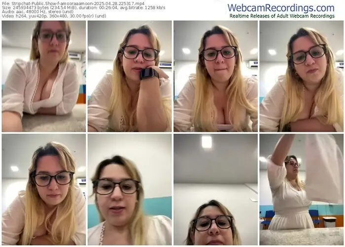 stripchat-amooraaamoon-04-28-2025-22-53-17