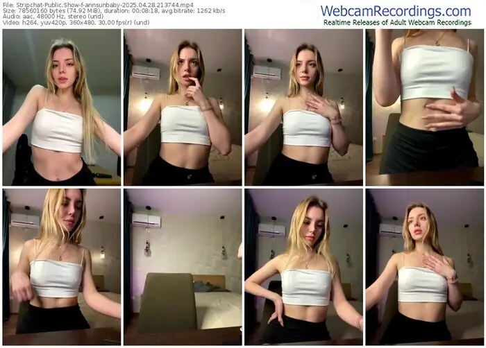 stripchat-annsunbaby-04-28-2025-21-37-44