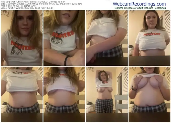 stripchat-babyizzie-04-28-2025-03-11-46