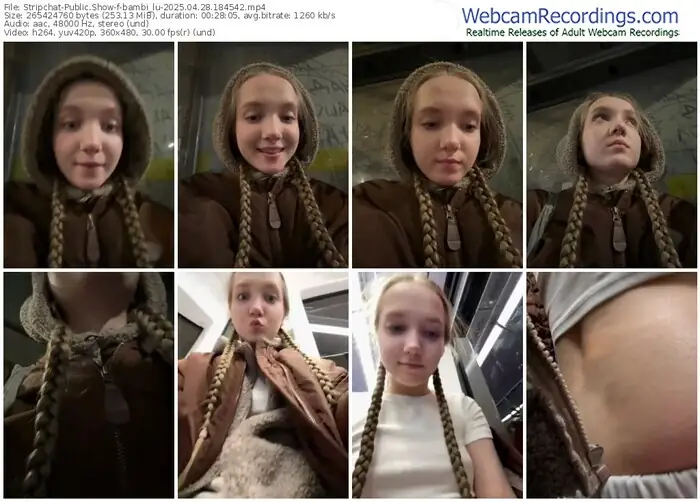 stripchat-bambi_lu-04-28-2025-18-45-42