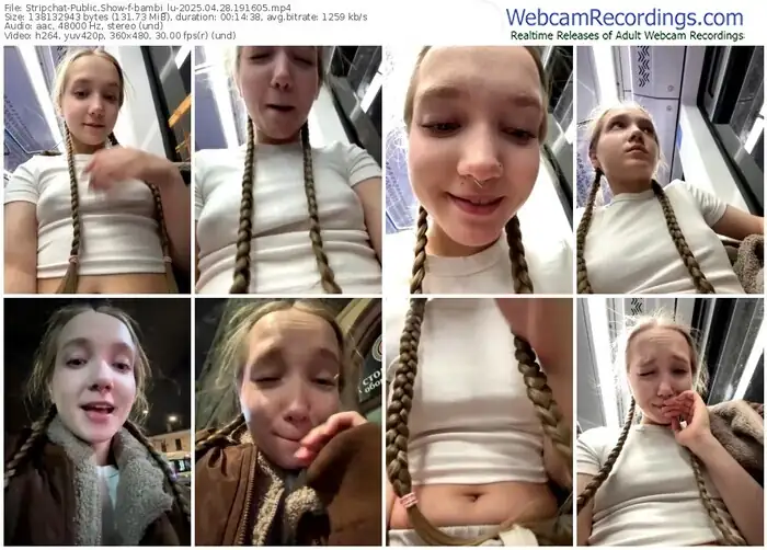 stripchat-bambi_lu-04-28-2025-19-16-05