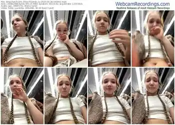 stripchat-bambi_lu-04-28-2025-19-39-42