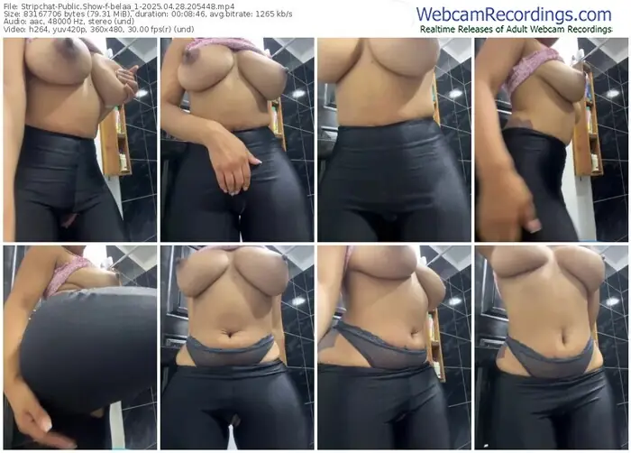 stripchat-belaa_1-04-28-2025-20-54-48