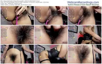 stripchat-brianahill_-04-28-2025-23-44-15