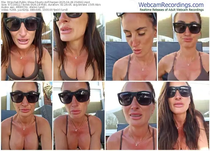 stripchat-busty-milf-harper-04-28-2025-15-46-42