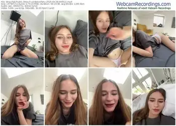 stripchat-candyboofairy-04-28-2025-09-05-21