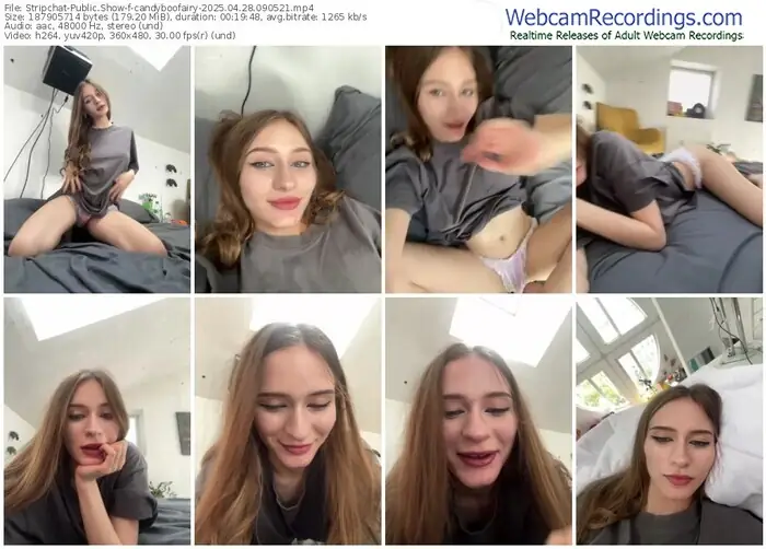 stripchat-candyboofairy-04-28-2025-09-05-21