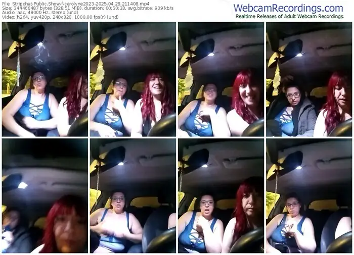 stripchat-carolyne2023-04-28-2025-21-14-08