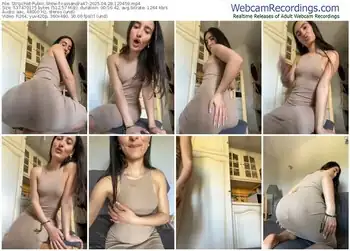 stripchat-cassandra47-04-28-2025-12-04-59