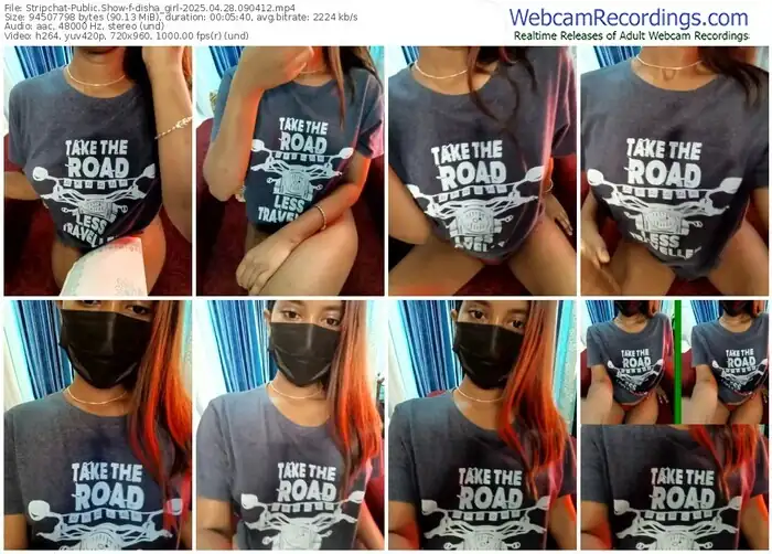 stripchat-disha_girl-04-28-2025-09-04-12