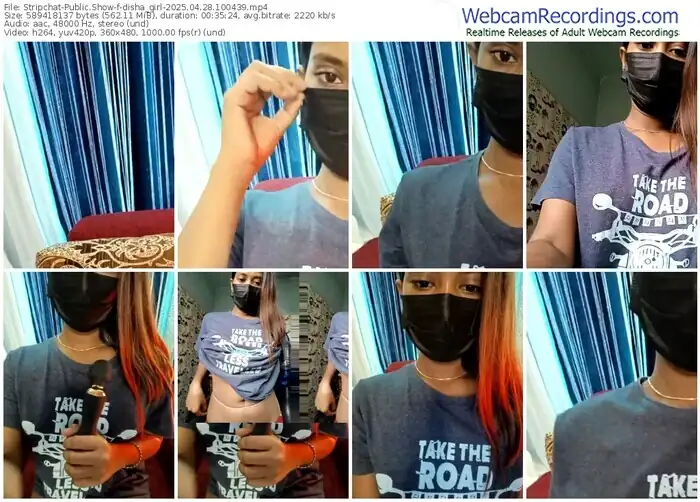 stripchat-disha_girl-04-28-2025-10-04-39