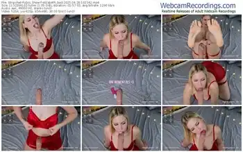 stripchat-elizabeth_bad-04-28-2025-10-23-42