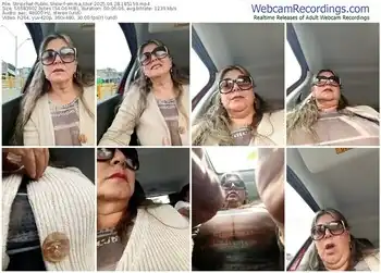 stripchat-emma_tour-04-28-2025-18-51-59