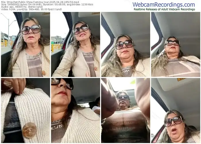 stripchat-emma_tour-04-28-2025-18-51-59